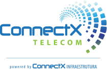 logo-site-connectx